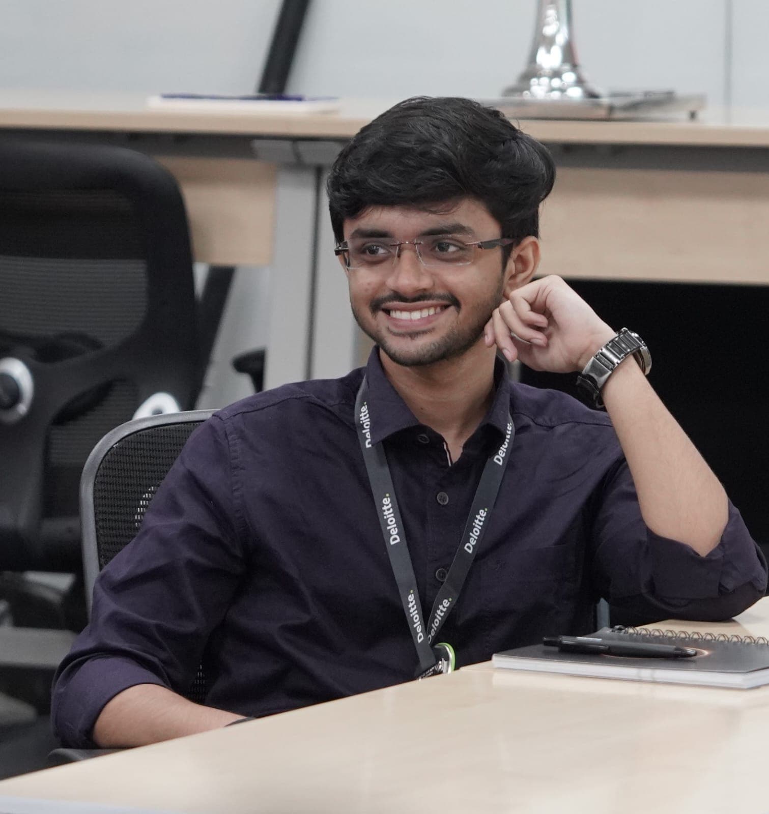 Manoj Khanavalkar